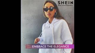 SHEIN | Trendy Online Shopping Store