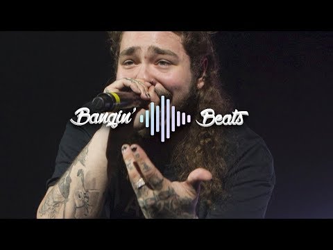 Post Malone - Too Young (Clean Version)