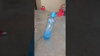 balancing #ititraining #experiment #itivlog #weldingprocess #iticoursework