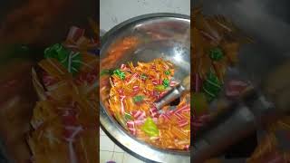#djceksoundterbarufullbass bekicot jowo tengah