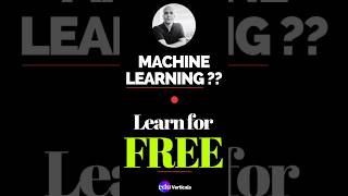 How to Learn Machine Learning in 2025: A Complete Beginner's Guide
