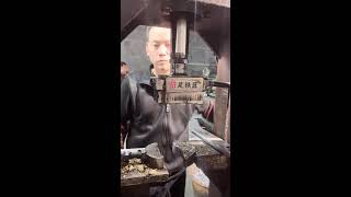 🔴Live/#tools Good tools and machinery make work easy