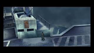 Killzone_Liberation Hard lV - FATE OF HEROES lV 4   LIBERATION