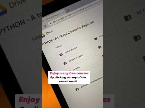 Google Trick part 1 #shorts