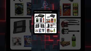 Which Dev Path Will You Take Tonight?#Flutter #Dart #ProgrammingMeme #DeveloperLife #CodingChoice