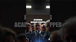 The Milli Vanilli Scandal Unmasked