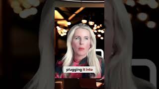 Sneak peek of my chat with Angela from RTN: AI-First Product Engineering