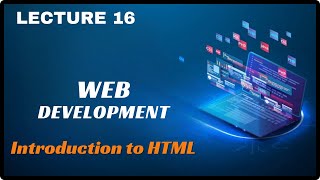 Introduction to HTML | The Complete Web Development BootCamp 2024 || Free All Udemy Courses