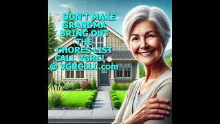 🌧️GUNK-FREE & GRANDMA-APPROVED—CLEANING LIKE SHE WOULD!🏡 ☔@ VGRCLLC.com ☔@ 509-530-1330