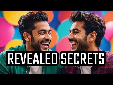 3 TikTok Viral Secrets REVEALED by Usman Mughal and Salman Ali