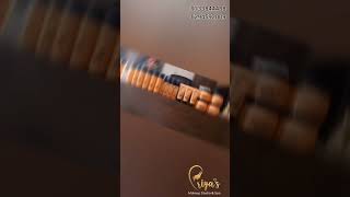 #matrix #matrixhair #matrixspa #matrixsampoo #matrixConditioner #matrixsalon #facebookreels