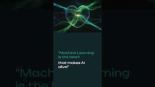 Day-22: What is Machine Learning (ML)? | DURGASOFT AI Training
