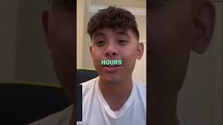 Highest-Paying Tech Jobs: Salary, Work-Life Balance, and Compensation at Top Companies