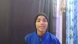 Exam Me 100 Me Se 100 Mark Pane Ka Tarika || How To Get 100 Mark In Exam || Challenge Video