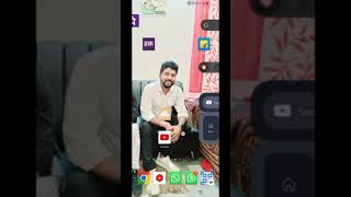 #facebooksepaisekaisekamaye #facebookpagesepaisekaisekamaye #ytgyans