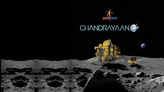 Live Streaming Event: Witness the Spectacular Soft Landing of Chandrayaan 3 on the Moon