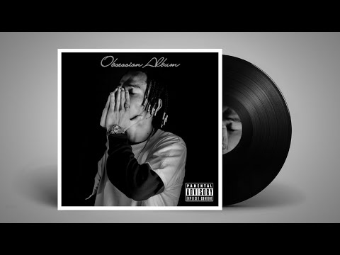 NIGZ - TAYO PA SANA (OBSESSION ALBUM)