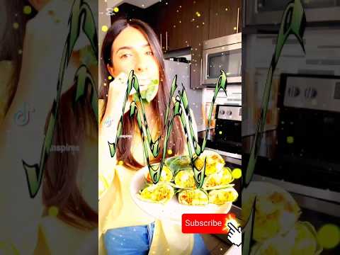 food recipe shorts #shorts
