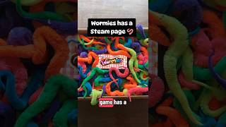 Our cozy indie game has a Steam page! #gamedev #indiedev #indiegames #cozygames