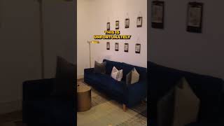 Luxury Apartment Community Tour | The Woodlands #thewoodlandstx  #tessagailhtx #tessagaileasebuysell