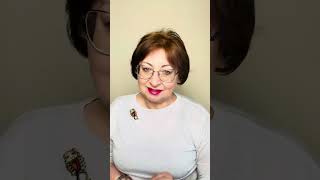 Безкоштовний курс Щасливе Батьківство