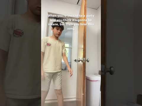 Lowkey W song tho #music #funny
