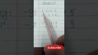 basic knowledge #ytshort #viral #best #basicmaths #trending #basicmathtrick #trendingshorts #shorts