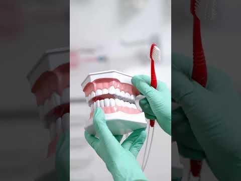 🌟 Dent Edge | Dental School Application Course #dental #dentist #dentalschool #dentistry #dentists