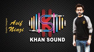 Logo Design Lighting Effect Logo Design  - Coreldraw X6 | Graphics INSIDE