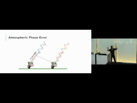 Recovering Movies of Black Holes by Expanding the Event Horizon Telescope to Space