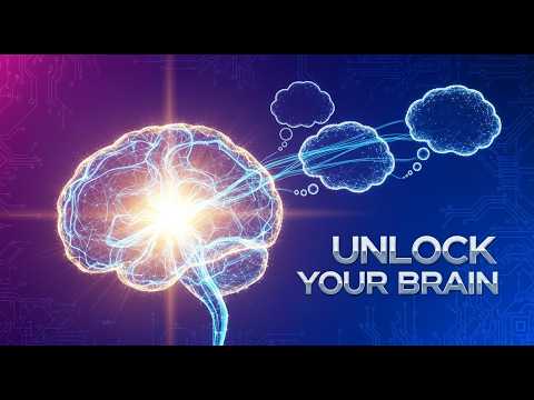The 3 As of Personal Growth: Stop Feeling Stuck #MentalHealth #3As #Mindset #Discipline #psychology