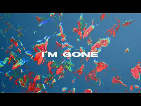 problem solved & Josh Lambert - I'm Gone