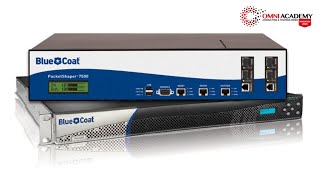 How to Pass Blue Coat BCCPA Blue Coat Certified Proxy Administrator Version 6.0