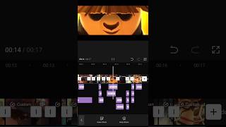 Capcut Short Tutorial