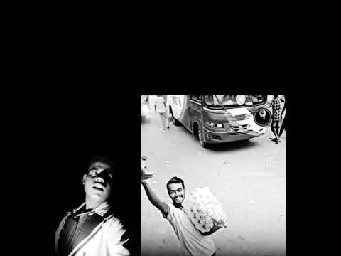 Ghar baithkar khane walon Ko to hath ka Mel hi dikhta hai#shortvideo #viralvideo #emotional #video #