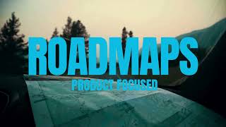 Launching next week | ✨ Roadmape — Product Roadmapping Software