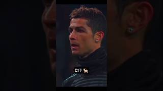 #cristianoronaldo #football #cr7 #ronaldo #goat #footballshorts #trendingshorts #quickvibes