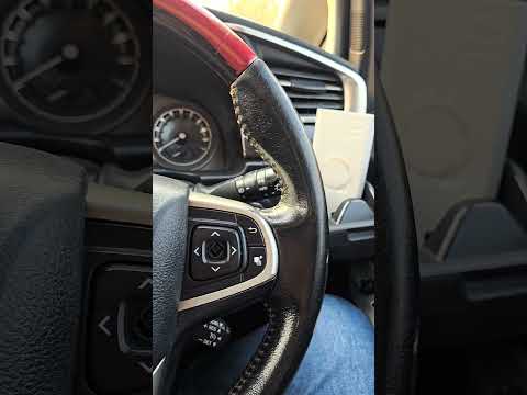 Innova crysta #viralvideo