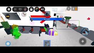 MM2 december Christmas Script#roblox #mm2 #murdermystery2script #script