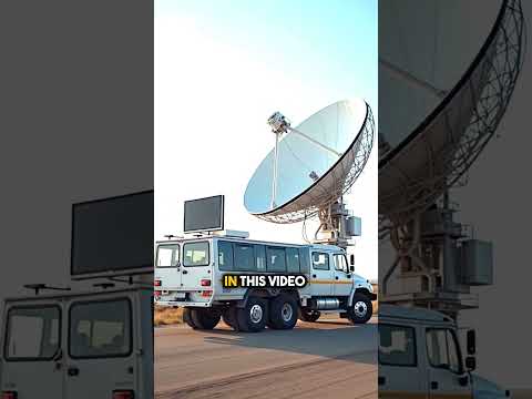 China Shatters Satellite Communication Barriers with 100 Gbps Breakthrough | Jilin-1 02A Satellite