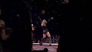 How do I finish this? PLEASE HELP ||#taylorswift #help #transitionedit #shorts