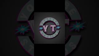 #logodesign #logoart #drawing #art #logodesignexpert #logo #graphicdesign #logodesignlove #tutorial