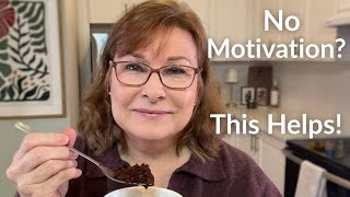 Beat Procrastination With This One 5 Minute Habit