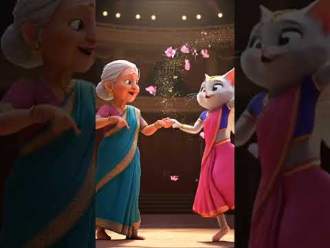 #animationvideo #cartoon #3danimation #animated #dance #shortvideo #shorts #short #viral #reels