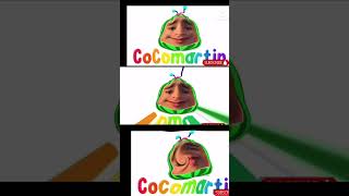 Cocomartin Funny Meme Part 7 Intro effects#introeffects#shortvideo#cocomeloneffects#cocomartin
