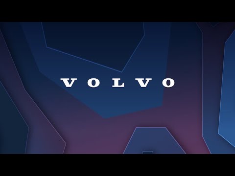 Volvo C40 - Mega Launch by Tantraa