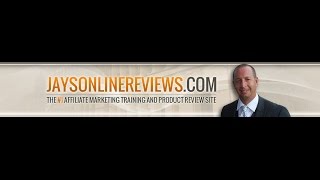 3 Proven Email Marketing Strategies To Skyrocket Your Email Opens And Clicks Revealed