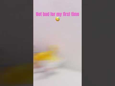 Very good loop