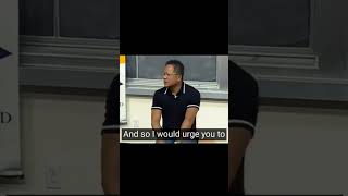 Startup Mindset - Never startup because of the money #motivation #startup #money