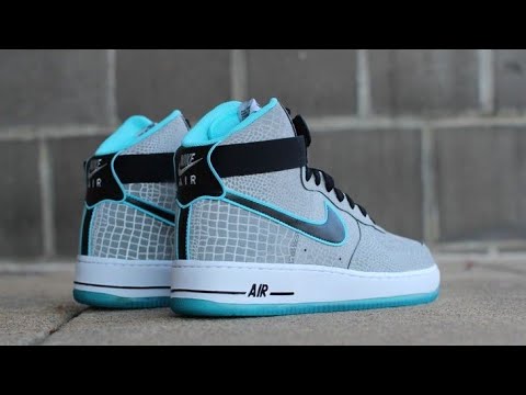 New style of sneakers shoes #sneaker #shoesfashion #fashion #styles #view #beautiful